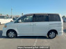 Used 2004 AT toyota voxy AZR60G Image[3]