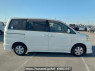 Used 2004 AT toyota voxy AZR60G Image[7]