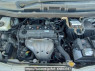 Used 2004 AT toyota voxy AZR60G Image[10]