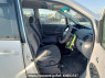 Used 2004 AT toyota voxy AZR60G Image[13]