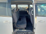 Used 2004 AT toyota voxy AZR60G Image[15]