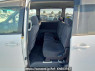 Used 2004 AT toyota voxy AZR60G Image[16]