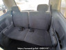 Used 2004 AT toyota voxy AZR60G Image[17]