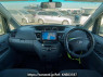 Used 2004 AT toyota voxy AZR60G Image[18]