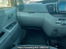 Used 2004 AT toyota voxy AZR60G Image[19]