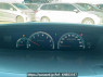 Used 2004 AT toyota voxy AZR60G Image[27]