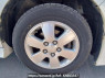Used 2004 AT toyota voxy AZR60G Image[29]