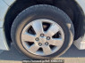 Used 2004 AT toyota voxy AZR60G Image[30]