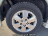 Used 2004 AT toyota voxy AZR60G Image[31]