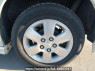 Used 2004 AT toyota voxy AZR60G Image[32]
