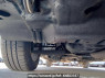 Used 2004 AT toyota voxy AZR60G Image[33]