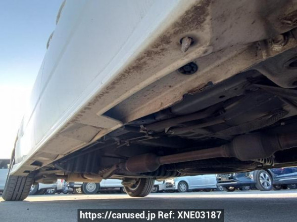 Used 2004 AT toyota voxy AZR60G Image[35]