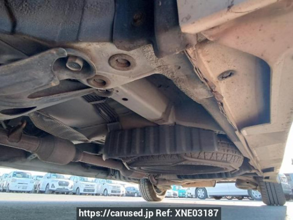 Used 2004 AT toyota voxy AZR60G Image[36]