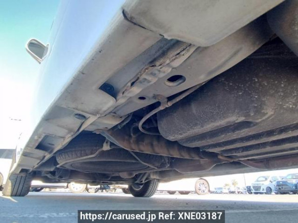 Used 2004 AT toyota voxy AZR60G Image[37]