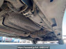 Used 2004 AT toyota voxy AZR60G Image[38]