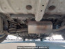 Used 2004 AT toyota voxy AZR60G Image[40]