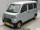 Daihatsu Hijet Cargo S321V