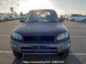 Used 1997 AT toyota rav4 SXA11G Image[1]