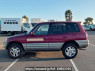 Used 1997 AT toyota rav4 SXA11G Image[3]