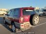 Used 1997 AT toyota rav4 SXA11G Image[4]