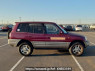 Used 1997 AT toyota rav4 SXA11G Image[7]