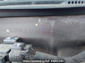Used 1997 AT toyota rav4 SXA11G Image[12]
