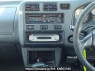 Used 1997 AT toyota rav4 SXA11G Image[20]