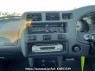 Used 1997 AT toyota rav4 SXA11G Image[21]