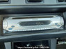 Used 1997 AT toyota rav4 SXA11G Image[22]