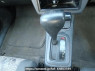 Used 1997 AT toyota rav4 SXA11G Image[23]
