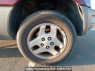 Used 1997 AT toyota rav4 SXA11G Image[26]