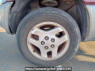 Used 1997 AT toyota rav4 SXA11G Image[27]