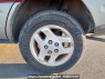Used 1997 AT toyota rav4 SXA11G Image[28]