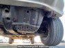 Used 1997 AT toyota rav4 SXA11G Image[31]