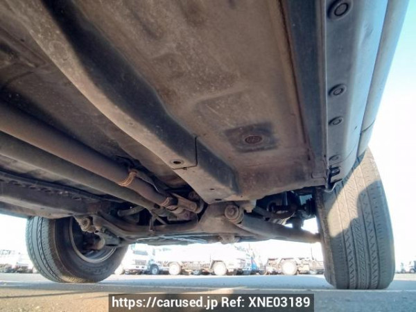 Used 1997 AT toyota rav4 SXA11G Image[32]