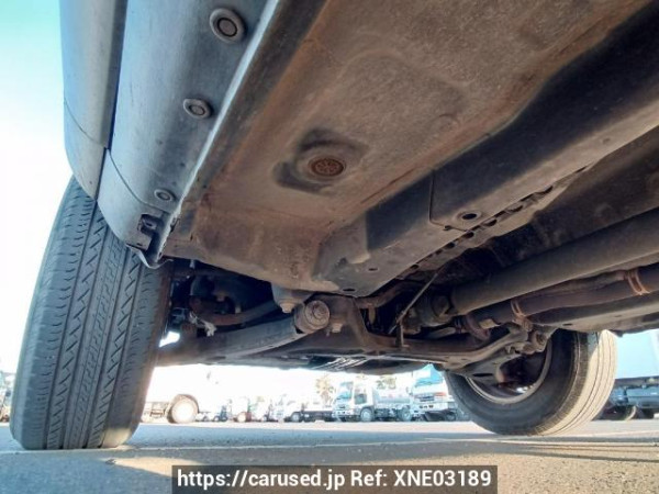 Used 1997 AT toyota rav4 SXA11G Image[33]