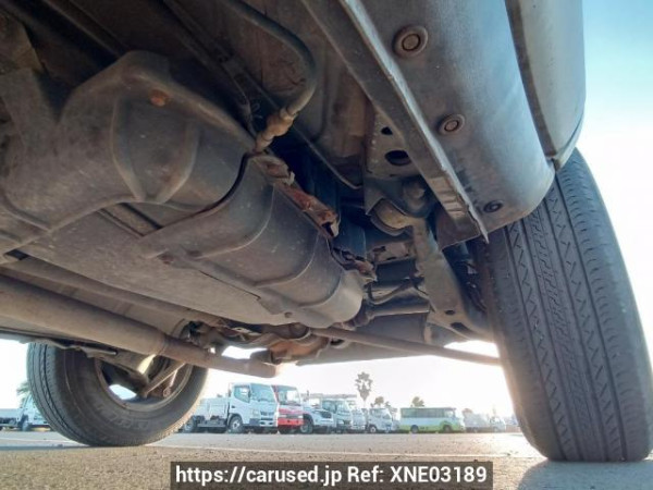 Used 1997 AT toyota rav4 SXA11G Image[34]