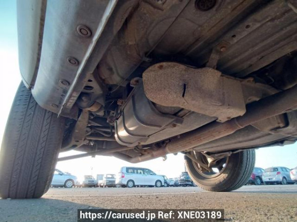 Used 1997 AT toyota rav4 SXA11G Image[35]