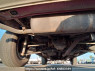 Used 1997 AT toyota rav4 SXA11G Image[36]
