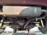 Used 1997 AT toyota rav4 SXA11G Image[37]