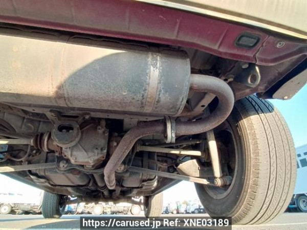 Used 1997 AT toyota rav4 SXA11G Image[38]