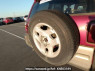 Used 1997 AT toyota rav4 SXA11G Image[40]