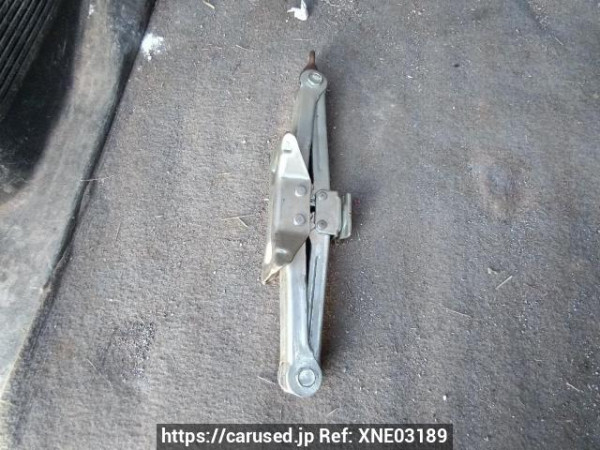 Used 1997 AT toyota rav4 SXA11G Image[41]