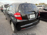 Used 2012 AT honda fit GE6 Image[2]