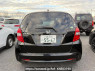 Used 2012 AT honda fit GE6 Image[3]