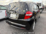 Used 2012 AT honda fit GE6 Image[4]