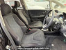Used 2012 AT honda fit GE6 Image[9]