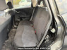 Used 2012 AT honda fit GE6 Image[12]