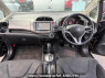 Used 2012 AT honda fit GE6 Image[13]