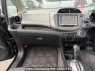 Used 2012 AT honda fit GE6 Image[14]